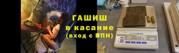 крисы Майский
