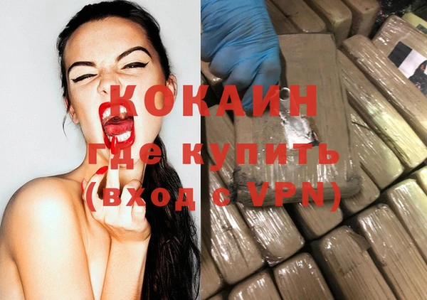 дмт Магадан