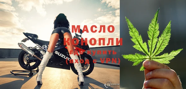 крисы Майский