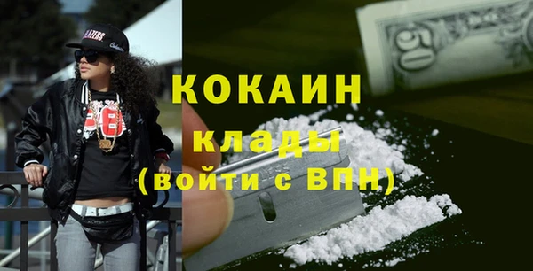 крисы Майский