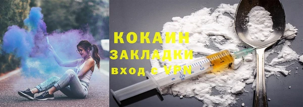крисы Майский